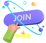 Junte-se ao cassino poapg hoje mesmo