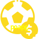 Aposte em esportes do mundo todo no poapg!