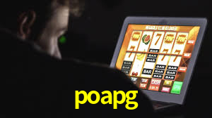 A Revolução dos Aplicativos de Jogos no 330bet