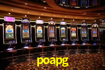 Explorando a Categoria de Eventos em Apostas na poapg