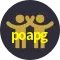 Affiliates