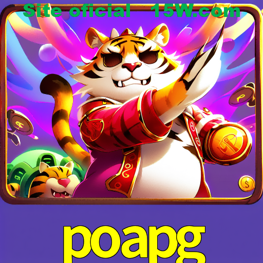 poapg