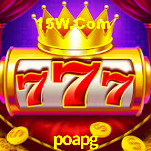 poapg.com