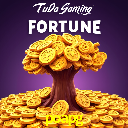 Account Benefits poapg