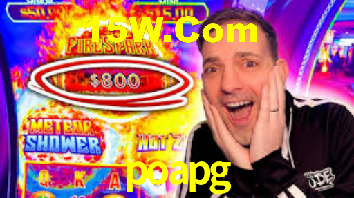 poapg