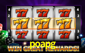Football Betting poapg