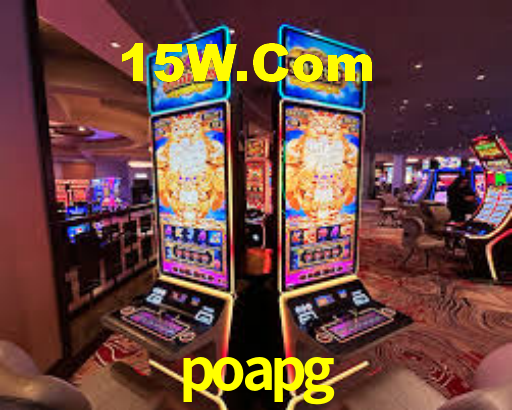 poapg