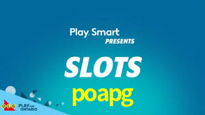 poapg