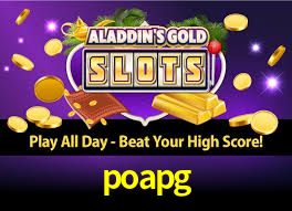 poapg