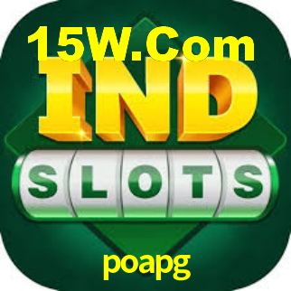 Exclusive Games poapg
