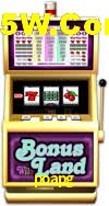 Tennis Betting poapg