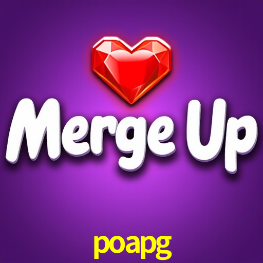 Descubra a Magia dos Jogos de Arcade no poapg