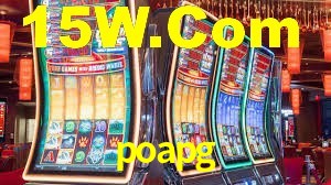 poapg,poapg.com