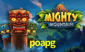Live Casino poapg