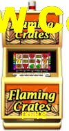 Blackjack Table poapg
