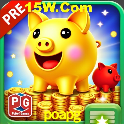 Exclusive Offers poapg