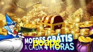 Crash Games Strategies poapg