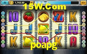Crash Games Statistics poapg