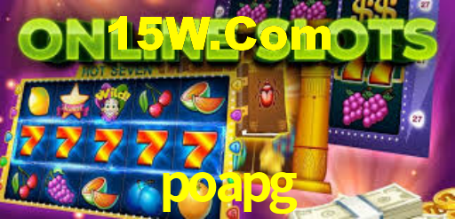 poapg