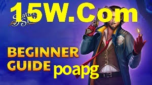 VIP Casino poapg