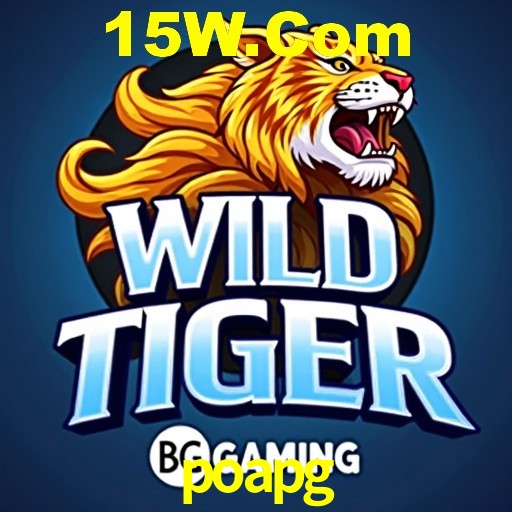 A Experiência Imersiva dos Cassinos Ao Vivo no poapg