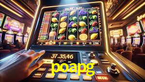 Basketball Betting poapg