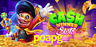Daily Bonuses poapg