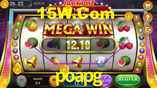 poapg bet