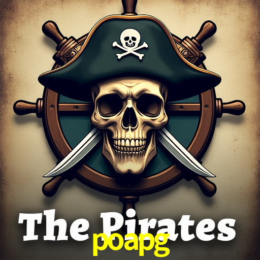 A Revolução dos Aplicativos de Jogos no poapg