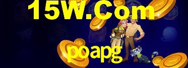 poapg.com