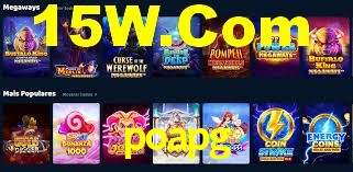 poapg bet