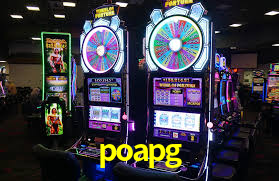 poapg