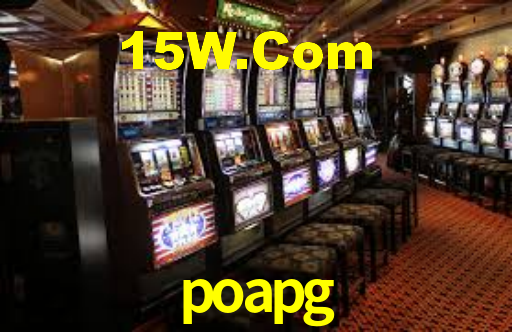 poapg: A Experiência de Casino com Jogos de Mesa ao Vivo