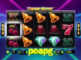 poapg,poapg.com