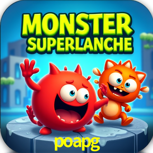 Games Directory poapg