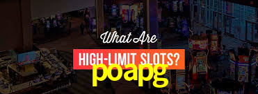 poapg