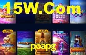 poapg.com