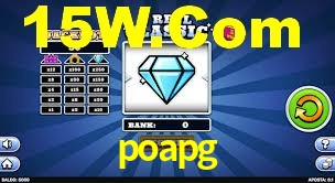 poapg