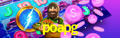 poapg