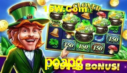 Football Betting poapg