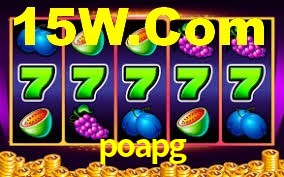 poapg.com