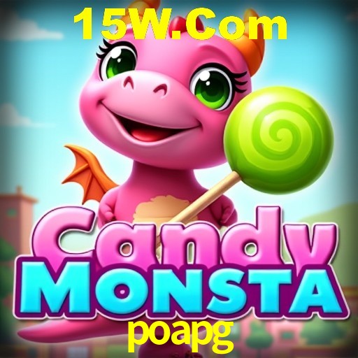 Desvendando o Mundo dos Jogos Virtuais na poapg