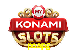 Roulette Table poapg